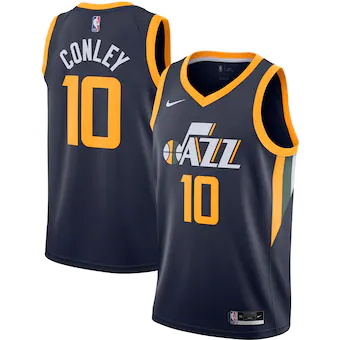 21 swingman jersey icon edition-047